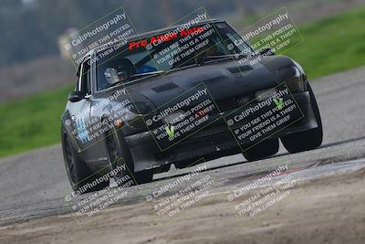 media/Jan-25-2026-Speed Ventures (Sun) [[0f6c16c17e]]/Purple/Session 3 (Sunset)/